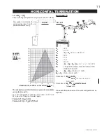 Предварительный просмотр 11 страницы Napoleon B36DFP Installation And Operation Instructions Manual