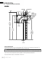 Предварительный просмотр 28 страницы Napoleon B36PTREA-1 Installation And Operation Manual