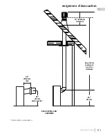 Предварительный просмотр 81 страницы Napoleon B36PTREA-1 Installation And Operation Manual