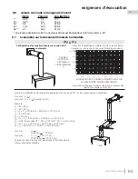 Предварительный просмотр 85 страницы Napoleon B36PTREA-1 Installation And Operation Manual