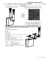 Предварительный просмотр 89 страницы Napoleon B36PTREA-1 Installation And Operation Manual