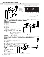 Предварительный просмотр 90 страницы Napoleon B36PTREA-1 Installation And Operation Manual