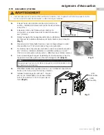 Предварительный просмотр 91 страницы Napoleon B36PTREA-1 Installation And Operation Manual