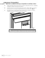 Предварительный просмотр 92 страницы Napoleon B36PTREA-1 Installation And Operation Manual