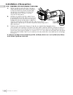 Предварительный просмотр 106 страницы Napoleon B36PTREA-1 Installation And Operation Manual