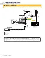 Предварительный просмотр 110 страницы Napoleon B36PTREA-1 Installation And Operation Manual