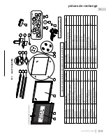 Предварительный просмотр 129 страницы Napoleon B36PTREA-1 Installation And Operation Manual