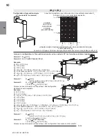 Предварительный просмотр 90 страницы Napoleon B46NTR Installation And Operating Instructions Manual