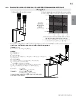 Предварительный просмотр 93 страницы Napoleon B46NTR Installation And Operating Instructions Manual