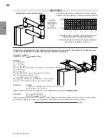 Предварительный просмотр 94 страницы Napoleon B46NTR Installation And Operating Instructions Manual