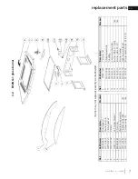 Preview for 7 page of Napoleon B52NG-1 Installation And Operation Manual