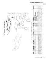 Preview for 15 page of Napoleon B52NG-1 Installation And Operation Manual