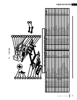 Preview for 9 page of Napoleon B81NL-1 Installation And Operation Manual