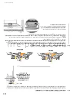 Preview for 66 page of Napoleon BGD34-1NT Installation And Operating Instructions Manual