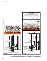 Preview for 76 page of Napoleon BGD34-1NT Installation And Operating Instructions Manual