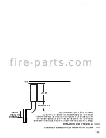 Preview for 97 page of Napoleon BGD34-1NT Installation And Operating Instructions Manual