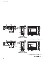 Preview for 104 page of Napoleon BGD34-1NT Installation And Operating Instructions Manual