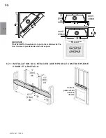 Preview for 98 page of Napoleon BGD36CFGN-1 Installation And Operating Instructions Manual