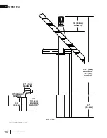 Preview for 10 page of Napoleon BGD36CFNTR Installation And Operation Manual