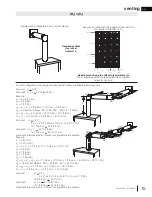 Предварительный просмотр 15 страницы Napoleon BGD36CFNTR Installation And Operation Manual