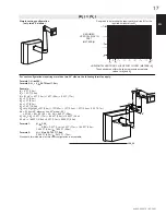 Preview for 17 page of Napoleon BGD36CFNTRE Installation And Operating Instructions Manual