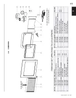 Preview for 49 page of Napoleon BGD36CFNTRE Installation And Operating Instructions Manual