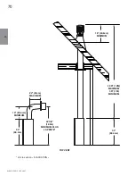 Preview for 70 page of Napoleon BGD36CFNTRE Installation And Operating Instructions Manual