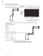 Preview for 14 page of Napoleon BGD40-N Installation And Operating Instructions Manual