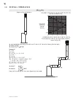 Preview for 16 page of Napoleon BGD40-N Installation And Operating Instructions Manual