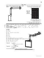 Предварительный просмотр 15 страницы Napoleon BGD40GN Installation And Operating Instructions Manual