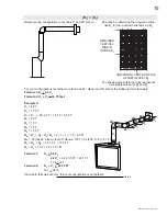 Preview for 15 page of Napoleon BGD42CFN Installation And Operating Instructions Manual