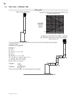 Preview for 16 page of Napoleon BGD42CFN Installation And Operating Instructions Manual