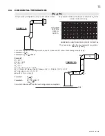 Preview for 13 page of Napoleon BGD42N Installation And Operating Instructions Manual