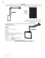 Preview for 14 page of Napoleon BGD42N Installation And Operating Instructions Manual