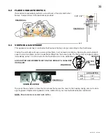 Preview for 35 page of Napoleon BGD42N Installation And Operating Instructions Manual