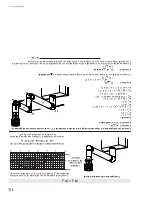 Предварительный просмотр 98 страницы Napoleon BGD90NT-E Installation And Operating Instructions Manual