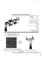 Preview for 99 page of Napoleon BGD90NT-E Installation And Operating Instructions Manual