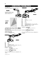 Предварительный просмотр 8 страницы Napoleon BGD90NT Installation And Operation Instructions Manual