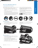 Preview for 13 page of Napoleon BI 32 Owner'S Manual