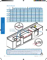 Предварительный просмотр 32 страницы Napoleon BI 32 Owner'S Manual