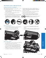 Предварительный просмотр 65 страницы Napoleon BI 32 Owner'S Manual