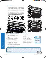 Предварительный просмотр 66 страницы Napoleon BI 32 Owner'S Manual