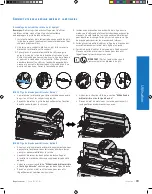 Предварительный просмотр 39 страницы Napoleon BI12 Owner'S Manual