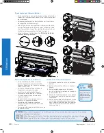 Предварительный просмотр 40 страницы Napoleon BI12 Owner'S Manual