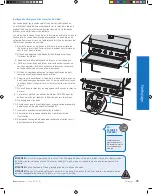 Предварительный просмотр 45 страницы Napoleon BI12 Owner'S Manual