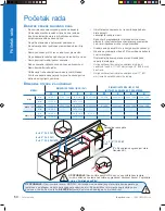 Предварительный просмотр 50 страницы Napoleon BIB10 Owner'S Manual