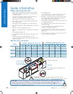 Preview for 56 page of Napoleon BIB10 Owner'S Manual