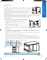 Preview for 57 page of Napoleon BIB10 Owner'S Manual