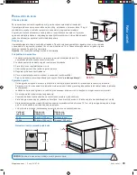 Предварительный просмотр 93 страницы Napoleon BIB10 Owner'S Manual