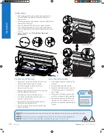 Preview for 14 page of Napoleon BIG32 Owner'S Manual